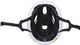 Oakley Casque ARO5 Race MIPS Modèle 2024 - matte white/55 - 59 cm