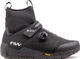 Northwave Multicross Mid GTX Schuhe - black | 40
