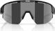 Bliz Matrix Sportbrille - matte black