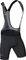 Leatt 3.0 Endurance MTB Bib Shorts - black | M