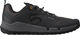 Five Ten Trailcross XT MTB Shoes - charcoal-carbon-oat/42/42