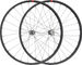 Fulcrum Red Zone 3 Disc Center Lock Boost 29" Wheelset - black/Shimano Micro Spline/Boost/148 mm/110 mm/Boost/29"/110 mm/Shimano Micro Spline/110 mm/148 mm