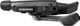 SRAM Eagle 90 T-Type 12-speed Single Click Trigger Shift Lever - black/12-speed