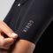GOBIK CX Solid Unisex S/S Trikot - jasper/L