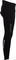 Endura FS260-Pro Thermo Tights - black/M