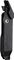 Topeak Burrito Pack Satteltasche - schwarz/0 ml