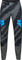 Fox Head Pantalones Ranger Año del modelo 2025 - digi image-dark shadow/32