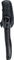 Campagnolo Super Record WRL Shift/Brake Lever - 2-speed