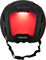 Giro Casco Camden MIPS - matte black/51 - 55 cm