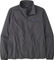 Patagonia Chaqueta Nomader - forge grey | XXL
