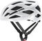 uvex i-volute Helm - white matt | 52 - 57 cm