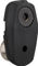 Mavic E-Bike Wheel Speichenmagnet - schwarz