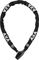 Axa Cadenas ABSOLUTE 5 - noir | 110 cm