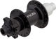 Hope Moyeu Arrière Pro 5 DH Disc 6 trous avec Roue Libre en Aluminium - black/SRAM XD/32/SRAM XD