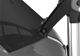 Thule OutWay 2bike Platform Heckträger - black