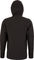Patagonia Veste R2 TechFace Hoody - black/M