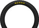Maxxis Ardent MPC EXO 26" Drahtreifen - schwarz/26 "/61 mm/61-559/2.4 "