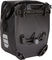 Thule Alforjas Shield Pannier - negro/13 