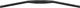 PRO Koryak E-Performance Carbon 20 mm Riser 35 Handlebars - black/800 mm