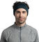 BUFF Bandeau DryFlx® - teal