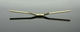 Renthal V3 Fatbar 31.8 20 mm Riser Lenker - gold/800 mm