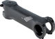 FSA SL-K SCR 31.8 Vorbau - black/+6°/-6° (FlipFlop)/130 mm