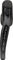 Shimano Dura-Ace Di2 STI ST-R9250 Shift/Brake Lever 2-/12-Speed - black/12-speed