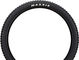 Maxxis Pneu pliable Minion DHR II 3C MaxxGrip Downhill WT TR 29" emb. atelier - noir/61 mm/2.4 /29 /61-622