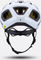 Specialized Casque Chamonix 3 MIPS - blanc/58 - 62 cm