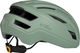 Sweet Protection Fluxer MIPS Helmet - willow green/56 - 59 cm