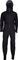 Endura MT500 Waterproof Onesie II - black/M