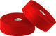 PRO Race Comfort Lenkerband - red