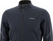 GripGrab PACR Waterproof Lightweight Regenjacke - black/M
