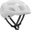 POC Ventral Air MIPS Helmet Model Year 2025 - hydrogen white matte/54 - 59 cm