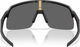 Oakley Sutro Lite S Sports Glasses - matte black/prizm black