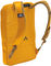 VAUDE Mineo Backpack 17 Rucksack - burnt yellow/17000 ml