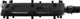 SQlab Pédales de plateforme 5OX - black
