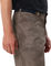 VAUDE Short Loamer - coconut/M