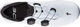 Specialized Torch 3.0 Road Shoes - 2024 Model - white/41