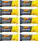 Powerbar Energize Original Energy Bar - 10 pack - banana punch