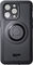 SP Connect Phone Case Xtreme SPC+ Smartphone-Hülle - schwarz/Apple iPhone 13 PRO