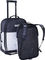EVOC Valise de Voyage Terminal Bag 40+20 - multicolour/60 