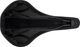 Specialized Bridge Sport Sattel - black/155 mm