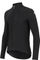 ASSOS Mille GT Spring Fall C2 Jersey - black series/M
