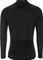Craft Bike Subz L/S 2 Herren Fahrradtrikot - black | M