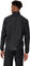 VAUDE Chaqueta para Hombre Drop III - negro | XXXL