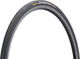 Continental Grand Prix 5000 TT TR 28" folding tyre - workshop packaging - black/25 mm/28 /25-622