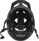 Fox Head Speedframe MIPS Helm Modell 2025 - black/55 - 59 cm