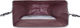 ORTLIEB Back-Roller Urban 3.1 Fahrradtasche - ash rose/20 l