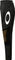 Oakley Seeker Edge Hose - blackout/32
